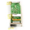 JD573B HPE FlexNetwork MSR 4-port 10/100 SIC Module 