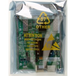 JG317A HP F1000-S/A 2-port 10GbE SFP+ Module 
