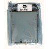 JG317A HP F1000-S/A 2-port 10GbE SFP+ Module 
