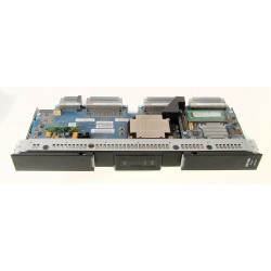 704656-001 HP Switch module, SPS-ASSY 45 port 1G 