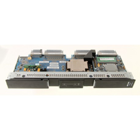 704656-001 HP Switch module, SPS-ASSY 45 port 1G 