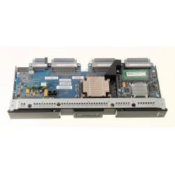 704656-001 HP Switch module, SPS-ASSY 45 port 1G 