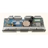 704656-001 HP Switch module, SPS-ASSY 45 port 1G 