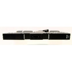 704656-001 HP Switch module, SPS-ASSY 45 port 1G 