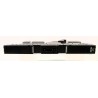 704656-001 HP Switch module, SPS-ASSY 45 port 1G 