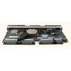 704656-001 HP Switch module, SPS-ASSY 45 port 1G 