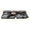 704656-001 HP Switch module, SPS-ASSY 45 port 1G 