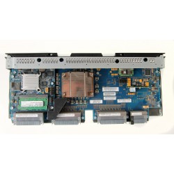 704656-001 HP Switch module, SPS-ASSY 45 port 1G 
