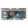 704656-001 HP Switch module, SPS-ASSY 45 port 1G 