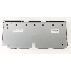 704656-001 HP Switch module, SPS-ASSY 45 port 1G 