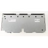 704656-001 HP Switch module, SPS-ASSY 45 port 1G 