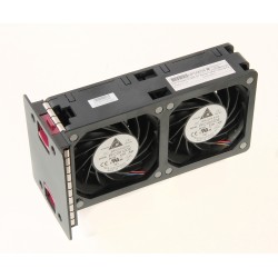 AM426-2112A HP Proliant DL980 G7 Server Lower Cooling Fan Module