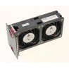 AM426-2112A HP Proliant DL980 G7 Server Lower Cooling Fan Module