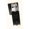 AM426-2112A HP Proliant DL980 G7 Server Lower Cooling Fan Module