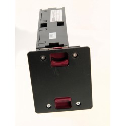 AM426-2112A HP Proliant DL980 G7 Server Lower Cooling Fan Module
