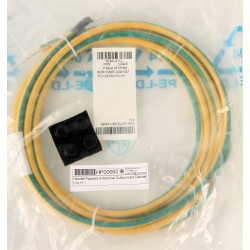 5184-6711 Hewlett Packard Enterprise Outsourced Cabinet Grounding Cable
