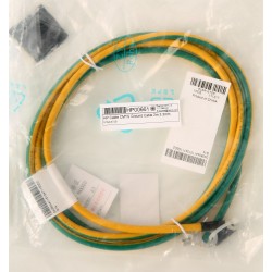 5184-6729 HP Cable CMTS Ground Cable 2m 3.3mm 