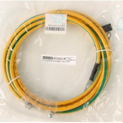 5184-6723 HP Chassis ground cable - 3.0m (9.8ft) 
