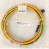 5184-6723 HP Chassis ground cable - 3.0m (9.8ft) 