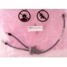 17-05118-01 GENUINE HP STORAGE WORKS SERVER Y-SPLITTER CABLE  EVA KABEL CAB BUS