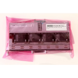 JC692A HP  BCK(PWR)-FRT(PRT) Fan Tray