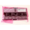 JC692A HP  BCK(PWR)-FRT(PRT) Fan Tray