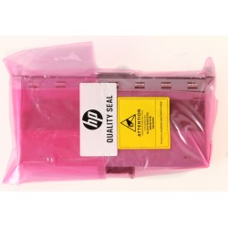 JC692A HP  BCK(PWR)-FRT(PRT) Fan Tray