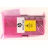 JC692A HP  BCK(PWR)-FRT(PRT) Fan Tray