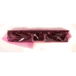 JC692A HP  BCK(PWR)-FRT(PRT) Fan Tray