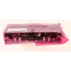 JC692A HP  BCK(PWR)-FRT(PRT) Fan Tray