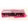 JC692A HP  BCK(PWR)-FRT(PRT) Fan Tray