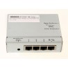 AH337-2030B HP 4-Port E-Switch Module Communication Hub Integrity Super dome 2