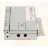 AH337-2030B HP 4-Port E-Switch Module Communication Hub Integrity Super dome 2