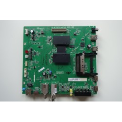Thomson 40FB5406 Main Board