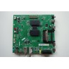 Thomson 40FB5406 Main Board