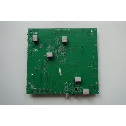 Thomson 40FB5406 Main Board