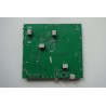 Thomson 40FB5406 Main Board