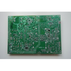 Philips 42PUS7809/12 Power Boar 
