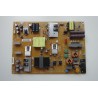 Philips 40PUT6400/12 Power Boar