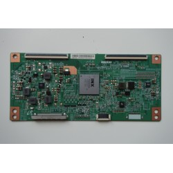 Philips 40PUT6400/12 T-con