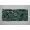 Philips 40PUT6400/12 T-con