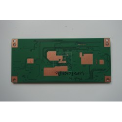 Philips 40PUT6400/12 T-con