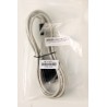 5188-6699 HP Console Cable D-SUB9 - RJ45 L250 