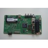 Toshiba 40LI534DG Main Boar