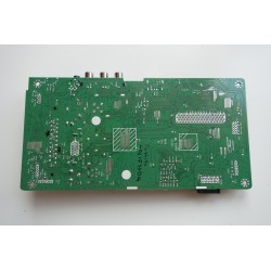 Toshiba 40LI534DG Main Boar