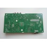 Toshiba 40LI534DG Main Boar