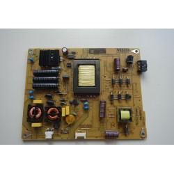 Toshiba 40LI534DG Power Boar
