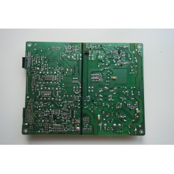 Toshiba 40LI534DG Power Boar