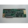 Sencor SLE43F12 T-con