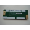 Sencor SLE43F12 T-con